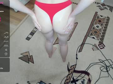 Nude girl _wild_orchid_ image #5490620