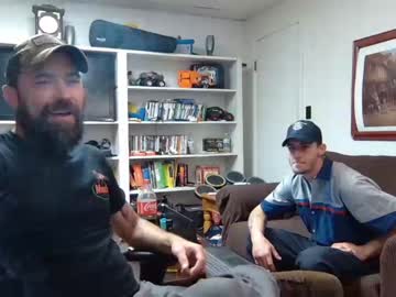 Nude man hardworkertn image #2688495