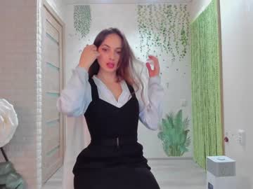 Nude girl sunshine13_ image #1466937