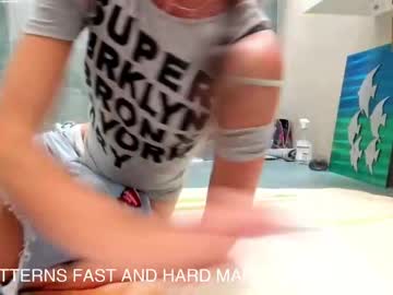 Nude girl you_are_my_sunshine image #4838168