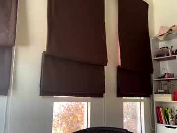 Nude girl _morpho_ image #6441938