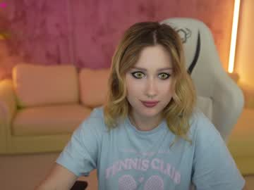 Nude couple anabel054 image #4553677