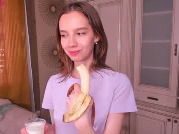 Nude girl happiness_call image #4144262