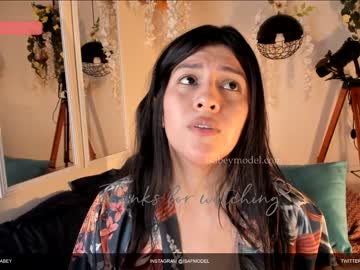 Nude girl isabeyferrec image #584256