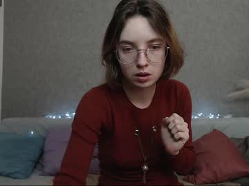 Nude girl mary_klaus image #3678112