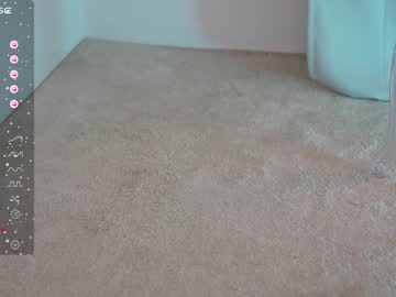 Nude girl my_stella image #6047773