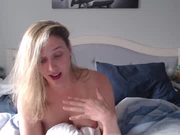 Nude girl bluexstacey image #4343617