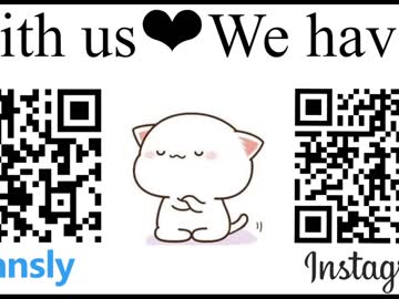 Nude couple laurenceandviolette image #3215172