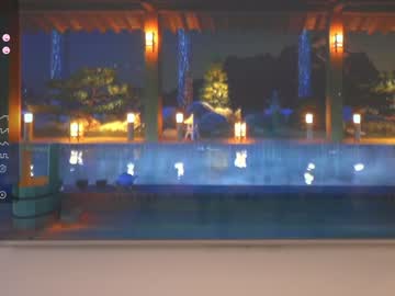 Nude girl oki_dokie image #5758003