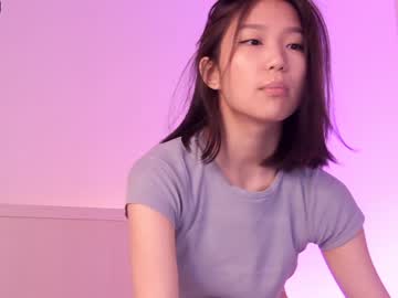 Nude girl princessasiana image #3001797