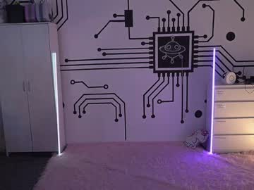 Nude couple anabel054 image #1720041