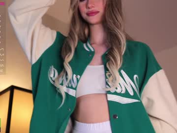 Nude girl babeholly image #4733489