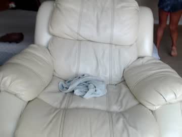 Nude girl mandy138 image #2641585