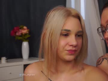 Nude couple a_mhere image #4446480