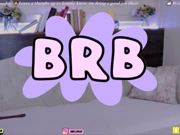 Nude girl ginger_pie image #1863922