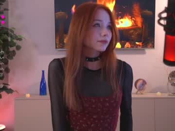 Nude girl oki_dokie image #5656879