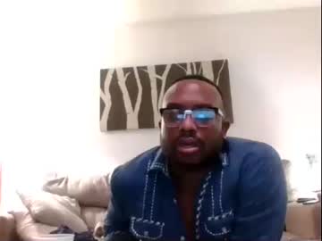 rockdaddymac nude cam