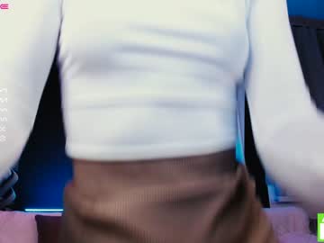 Nude girl annareffett0 image #3897387