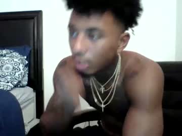 Nude man coldhartedvon image #261842