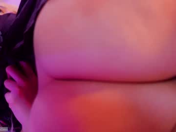 Nude girl finleyfae image #3489128