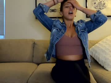 Nude couple miss_medussah image #52979