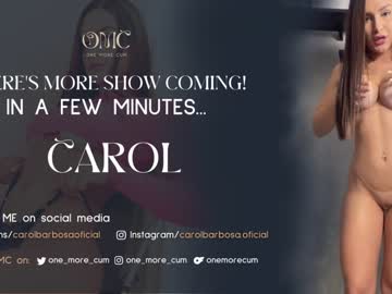 Nude girl one_more_cum image #5335783