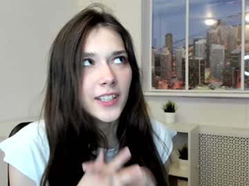 Nude girl willa_wilkins_ image #1301039