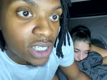 angelloveandrichbaker nude cam