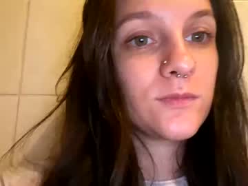 Nude girl anime_baby22 image #3030072