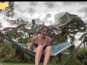 Nude girl kaileeshy image #6335004