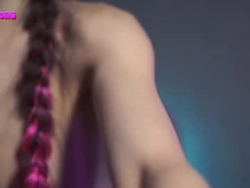 Nude girl angels_kiss image #4327493