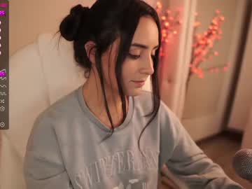 Nude girl annie_dreams image #2353839