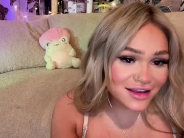 Nude girl ari_02 image #6810071