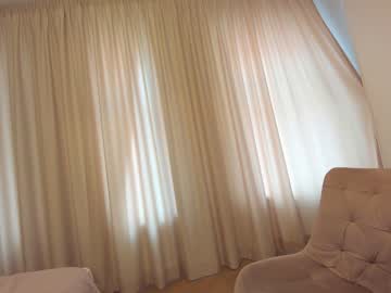 Nude girl ehotlovea image #6518961