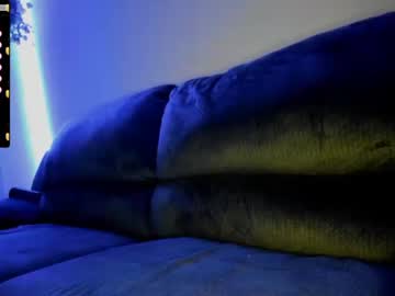 Nude couple inkedabby image #3807821