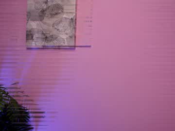 Nude man elliot_muscle image #3696700