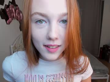 Nude girl mollybellx image #5020643