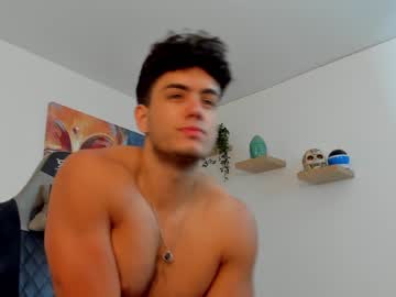 Nude man noha_miler image #2626296