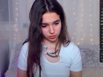 Nude girl sabina_zara image #1948866