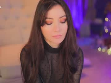 Nude girl _1s___ image #3857814