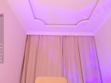 Nude girl amandamedrano image #4175416