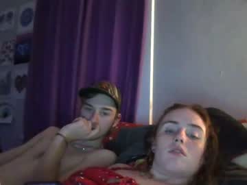 Nude couple aflowera1 image #968923