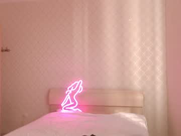 Nude girl chanlia image #1571993