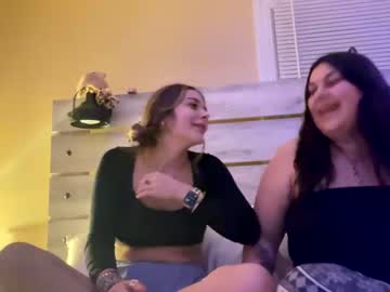 Nude girl jadesummer222 image #5882194