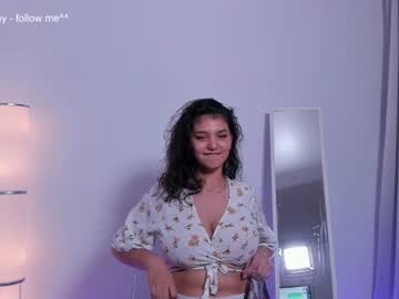 Nude girl i_n_d_i_c_a image #531314