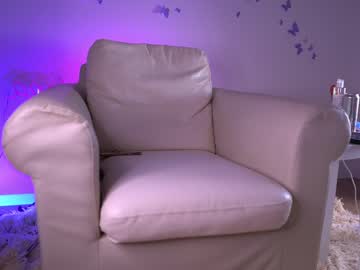 Nude girl princessasiana image #1980622