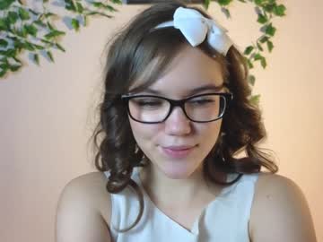 Nude girl teresabriggs image #5345306