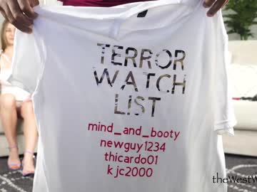 Nude couple thewestwingxxx image #3067174