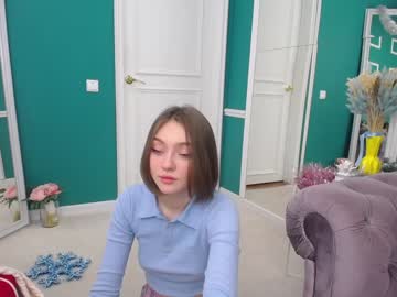 Nude girl adelewilson__ image #817532