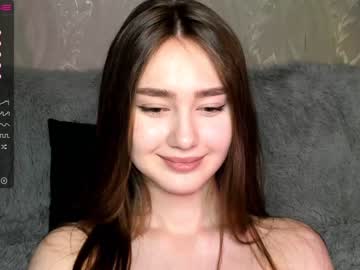 Nude girl alisa_foxxx image #1856724